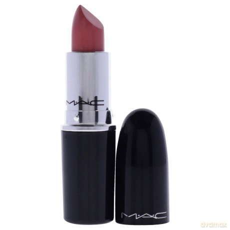MAC, LUSTREGLASS LIPSTICK - $ELLOUT, 3 g