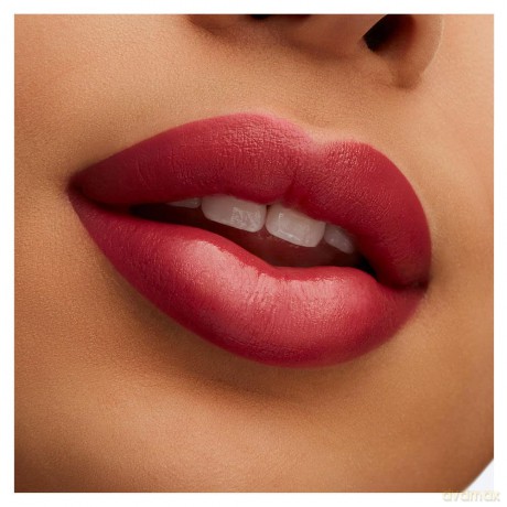 MAC, LUSTREGLASS LIPSTICK - BEAM THERE, DONE THAT, 3 g