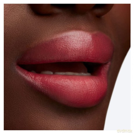MAC, LUSTREGLASS LIPSTICK - BEAM THERE, DONE THAT, 3 g