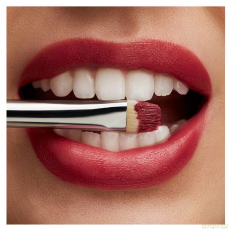 MAC, LUSTREGLASS LIPSTICK - BEAM THERE, DONE THAT, 3 g