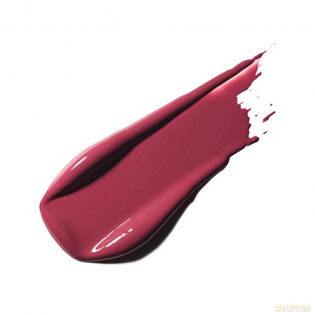 MAC, LUSTREGLASS LIPSTICK - BEAM THERE, DONE THAT, 3 g