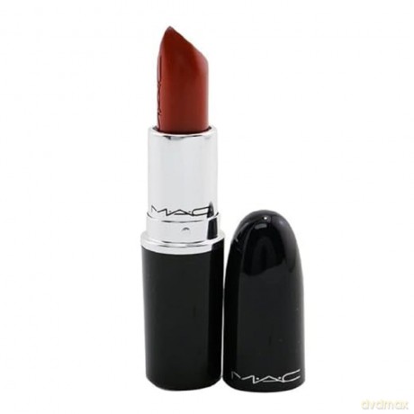 Mac, Lustreglass Lipstick - Local Celeb, 3 G.