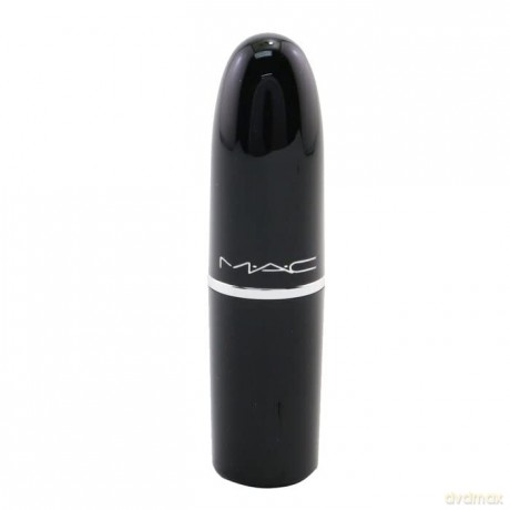 Mac, Lustreglass Lipstick - Local Celeb, 3 G.