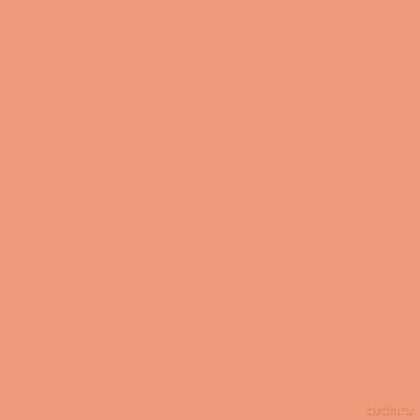 Mac, Lustreglass Lipstick - Mars To Your Venus, 3 G.