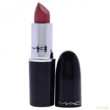 Mac, Lustreglass Lipstick - Pigment Of Your Imagination, 3 G.