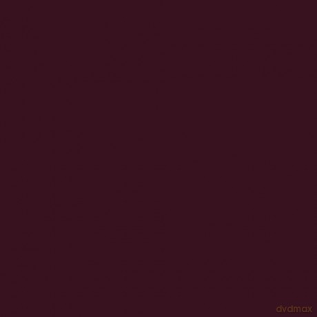 Mac, Lustreglass Lipstick - Succumb To Plum, 3 G.