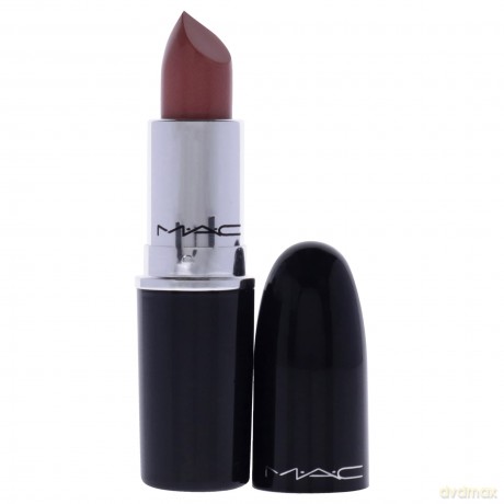 Mac, Lustreglass Lipstick - Thanks, It's MEAEC!, 3 G.