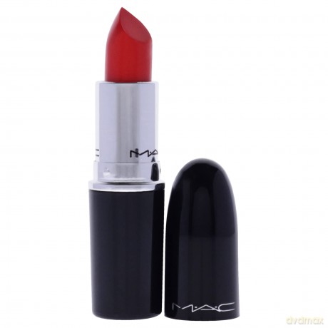 MAC, LUSTREGLASS LIPSTICK - TNTeaser, 3 G.