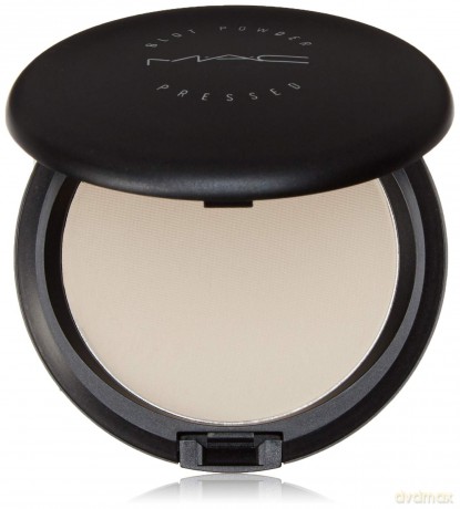 MAC, Make-up-Foundation, 12 g. frisch