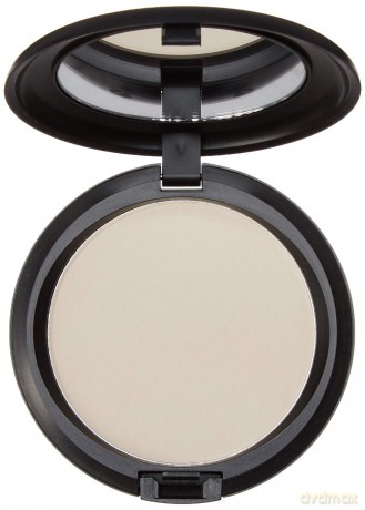 MAC, Make-up-Foundation, 12 g. frisch