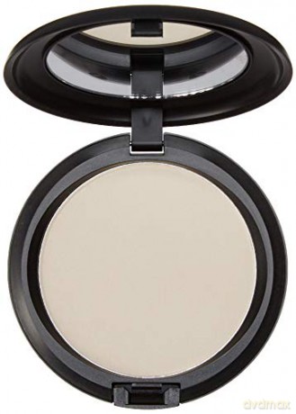 MAC, Make-up-Foundation, 12 g. frisch