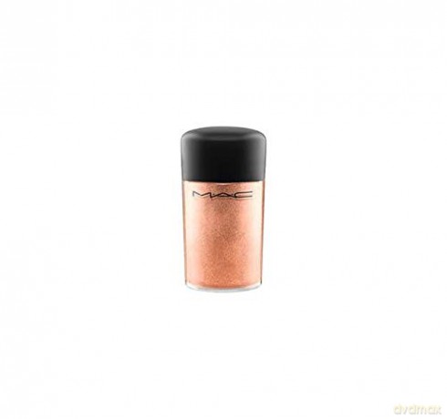 Mac, Pigment New Package - Melon, 4,5 G.