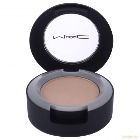 MAC, POWDER KISS EYESHADOW - BEST OF ME, 1,5 g