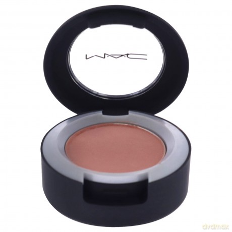 MAC, POWDER KISS EYESHADOW - MY TWEEDY, 1,5 g