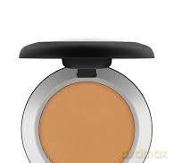 MAC, POWDER KISS EYESHADOW - THESE BAGS ARE DESIGNER, 1,5 g