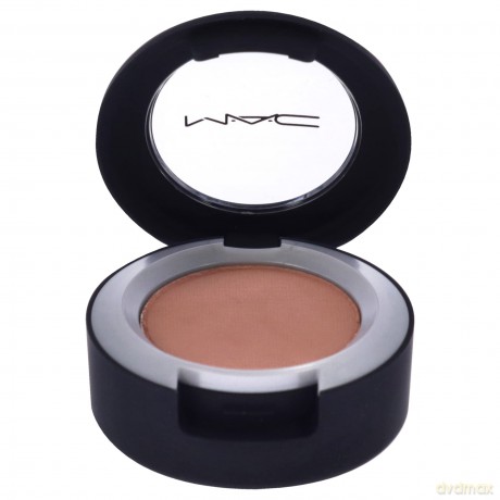 MAC, POWDER KISS EYESHADOW - WHAT CLOUT!, 1,5 g
