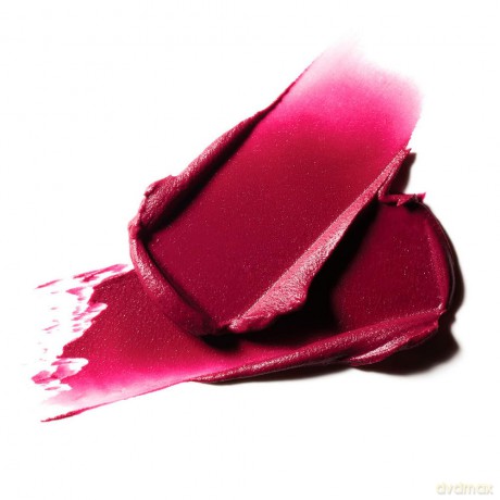 MAC, POWDER KISS LIQUID LIPCOLOR - BURNING LOVE, 5 ml