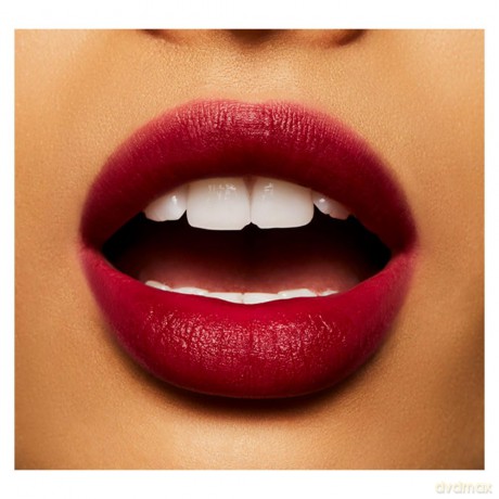 MAC, POWDER KISS LIQUID LIPCOLOR - BURNING LOVE, 5 ml
