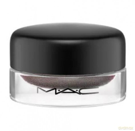 Mac, Pro Longwear Paint Pot - Bougie, 5 G.
