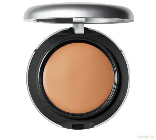 MAC, Studio Fix Tech Cream-To-Powder Foundation - C3.5, 10 gm