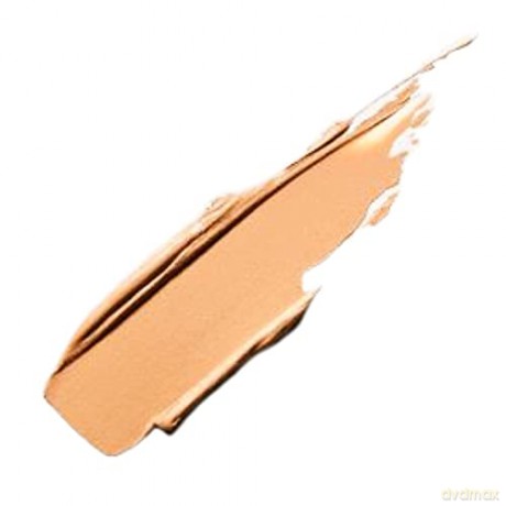 MAC, Studio Fix Tech Cream-To-Powder Foundation - NC25, 10 gm