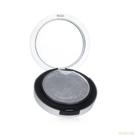 MAC, Studio Fix Tech Cream-To-Powder Foundation - NW10, 10 gm