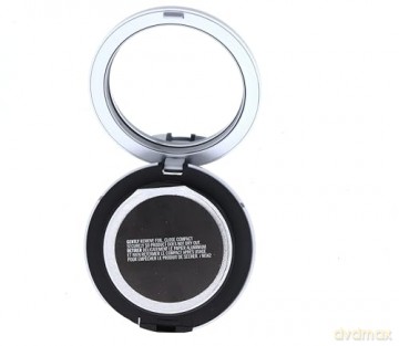 MAC, Studio Fix Tech Cream-To-Powder Foundation - NW10, 10 gm
