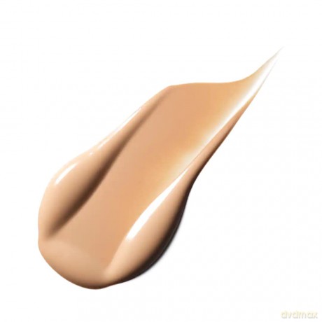 MAC, Studio Radiance Face And Body Radiant Sheer Foundtion - W1, 50 ml