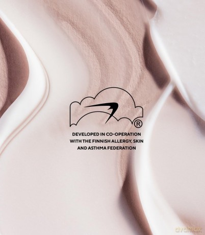 MÁDARA Organic Skincare | SOS+ SENSITIVE Nachtcreme, 70ml - Beruhigende Feuchtigkeit für empfindliche, zu Rötungen neigende Haut, Dermatologisch nachgewiesen, Rötungen zu beruhigen