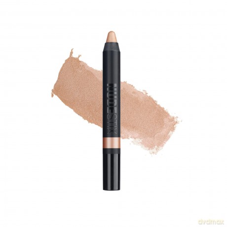Magnetic Luminous Eye Colour Nr. 01 Angel 2,8 g