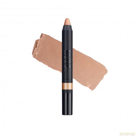 Magnetic Luminous Eye Colour Nr. 05 Nudity 2,8 g
