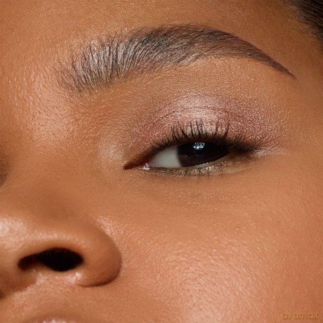 Magnetic Luminous Eye Colour Nr. 05 Nudity 2,8 g
