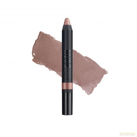 Magnetic Luminous Eye Colour Nr. 07 Spirit 2,8 g