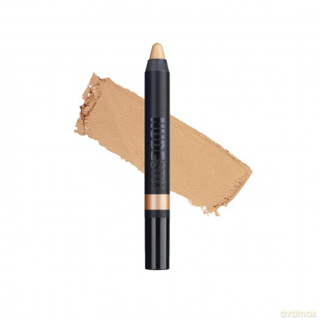 Magnetic Luminous Eye Colour Nr. 09 Gilt 2,8 g