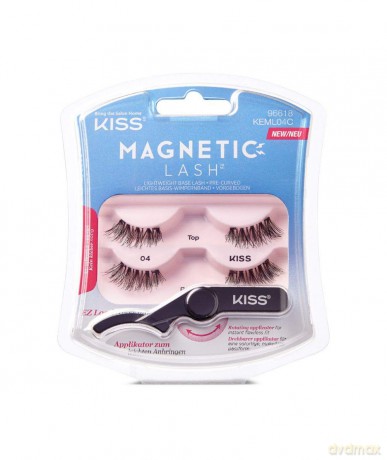 Magnetic Magnetic Lash 1 pair - Variant: 04