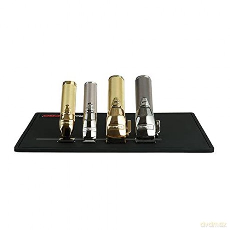 MAGNETIC MATFX M3969E BabylissPro Rasenmäher 4Artist