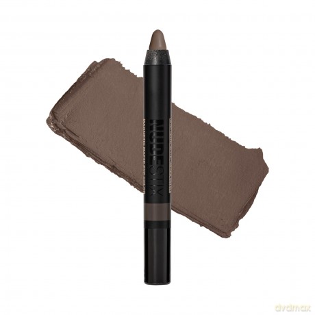Magnetic Matte Eye Color - Shade: Slate