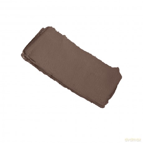 Magnetic Matte Eye Color - Shade: Slate
