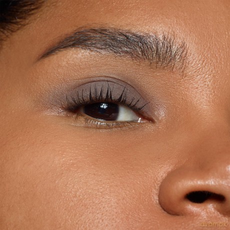 Magnetic Matte Eye Color - Shade: Slate
