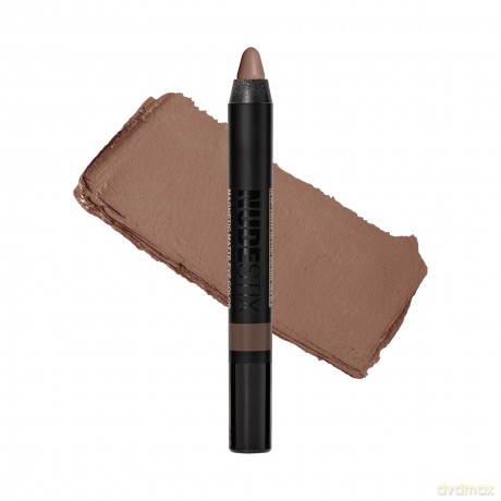 Magnetic Matte Eye Color - Shade: Taupe