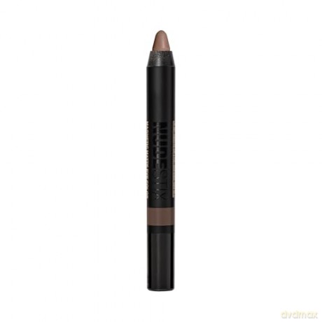 Magnetic Matte Eye Color - Shade: Taupe