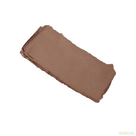 Magnetic Matte Eye Color - Shade: Taupe
