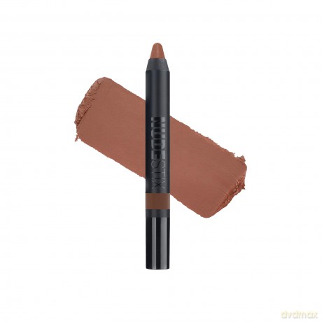 Magnetic Matte Eye Colour Nr. 01 Fig 2,8 g