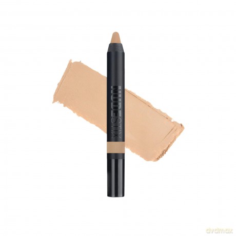 Magnetic Matte Eye Colour Nr. 05 Putty 2,8 g