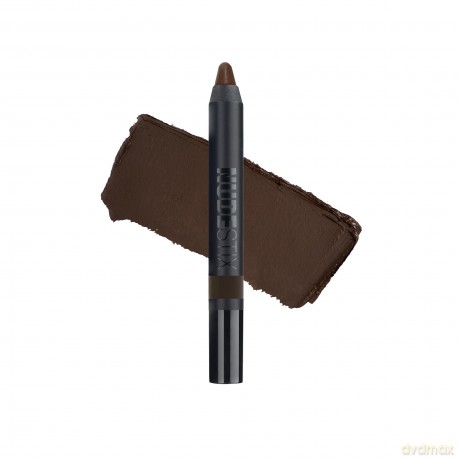 Magnetic Matte Eye Colour Nr. 07 Cocoa 2,8 g