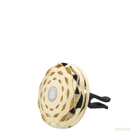 Maison Berger - Diffusor für Auto Kollektion BOLERO Liliflora