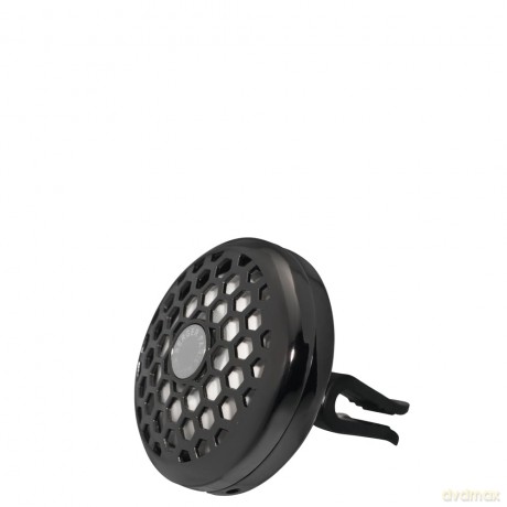 Maison Berger - Illusion Autodiffusor + Nachfüllpackung Terre Sauvage
