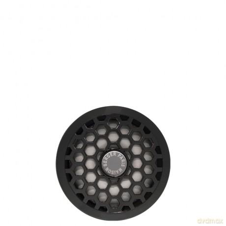 Maison Berger - Illusion Autodiffusor + Nachfüllpackung Terre Sauvage