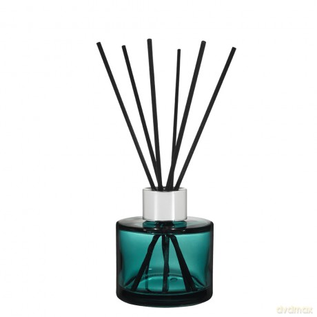 Maison Berger - Mini-Flasche Summer Minzwasser