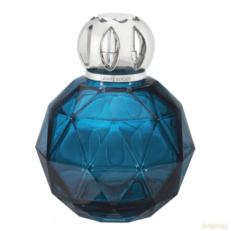 MAISON BERGER Blue Geode